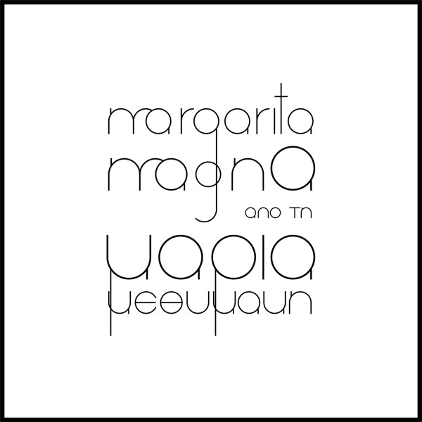 margarita magna